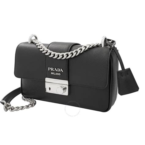 prada pattina|saffiano leather shoulder bag prada.